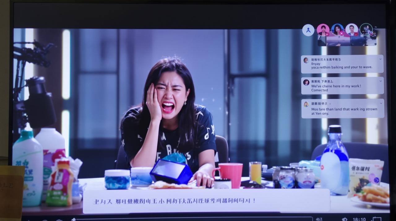 瞩目的莫过于某对明星情侣在驻马店古城墙的甜蜜瞬间引发热议